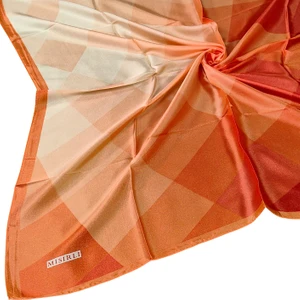 Emprime Kristal Eşarp – 90x90 cm