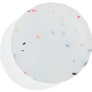 Zee Dog AirTag Kılıfı Jelly