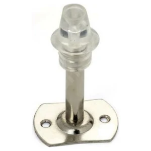 Kapı Tamponu Saten 8 cm (5 Adet)