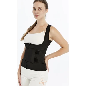 Spor Atlet Kemer Saunatermal Korse Kemer