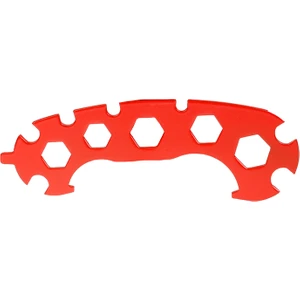 Eltos Bisiklet Anahtarı Edoni