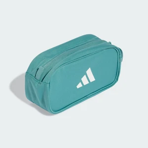 Adidas Sportswear JN2709 Pencil Case 2 Kids