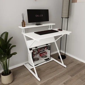 Orion Bilgisayar Masası