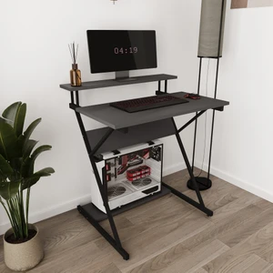 Orion Bilgisayar Masası