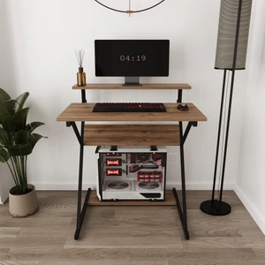 Orion Bilgisayar Masası