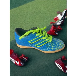 Konay 192 Futsal Spor Ayakkabı