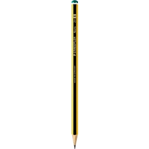 & WizDesign 120-2 Norıs Kurşunkalem 12'li Kutu