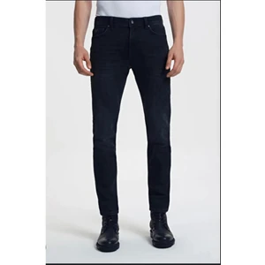 Vıvaldı Wash Erkek Jean Pantolon LF2034691