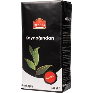 Kaynağından 5 KG ( 10 Paket )