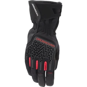 Ce Crossover Waterproof Eldiven Siyah