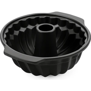 Thermolon Yüzey Borulu Kek Kalıbı 24CM