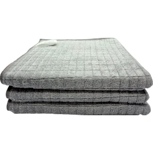 Mikrofiber Temizlik ve Mutfak Bezi - 30X30 cm | Leke Tutmaz | Koku Yapmaz | Kolay Sıkılır