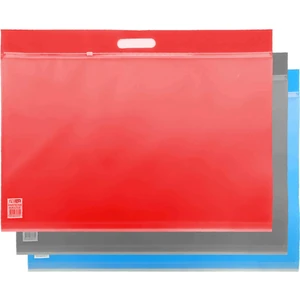 Proje Dosyası 38X55