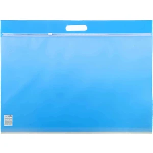 Proje Dosyası 38X55