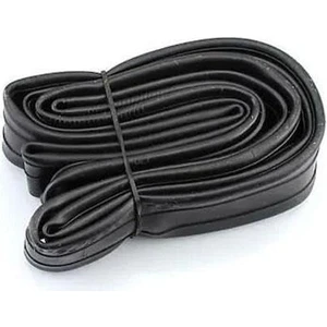 Meghna 700 x 35/43 C F/v [48 Mm] Butyl [kutulu]