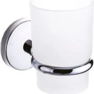 Linda Diş Fırçalık– (Cam)