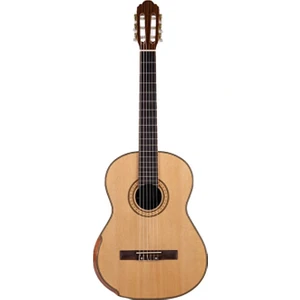 Royal Natural Klasik Gitar