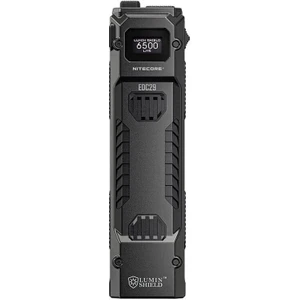 Nıtecore EDC29 6500 Lumen El Feneri