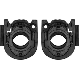 mt Helmets Kask Vizör Mekanizması V-28,V28B