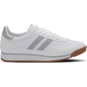 Oleks Kadın Günlük Ayakkabı