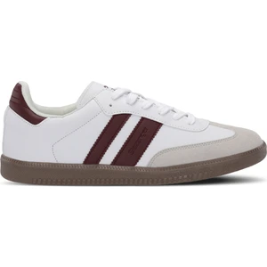 Italy I Erkek Günlük Ayakkabı