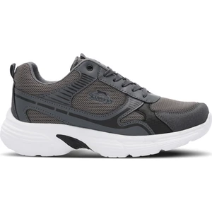 Mırage I Kadın Koşu &amp; Yürüyüş Ayakkabı