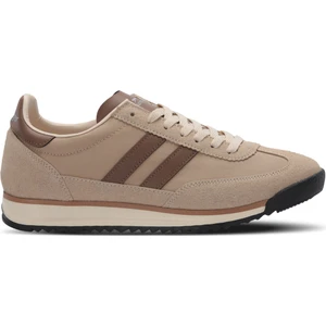 Oleks Kadın Günlük Ayakkabı