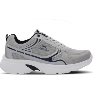 Mırage I Kadın Koşu &amp; Yürüyüş Ayakkabı