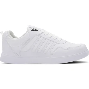 Electro Unisex Günlük Ayakkabı