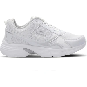 Mırage I Kadın Koşu &amp; Yürüyüş Ayakkabı