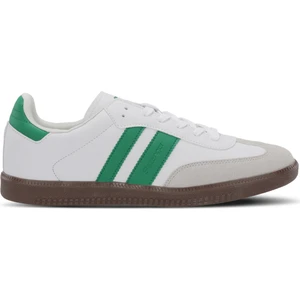 Italy I Erkek Günlük Ayakkabı