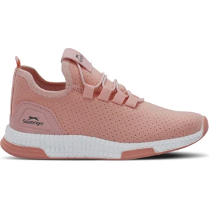 Abena Nok Unisex Çocuk Günlük Ayakkabı