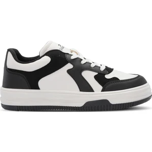 Pınto I Kadın Günlük Ayakkabı