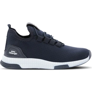 Abena Nok Unisex Çocuk Günlük Ayakkabı