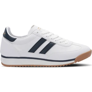 Oleks Kadın Günlük Ayakkabı