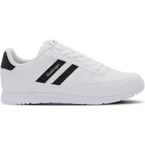 Eastern I Erkek Günlük Ayakkabı