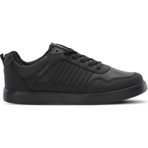 Electro Unisex Günlük Ayakkabı