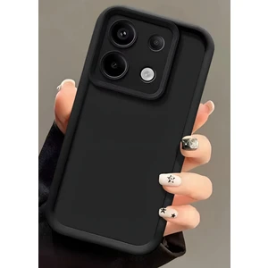 Infinix Note 30 4g Kılıf Kamera Korumalı Ananas Silikon Kapak