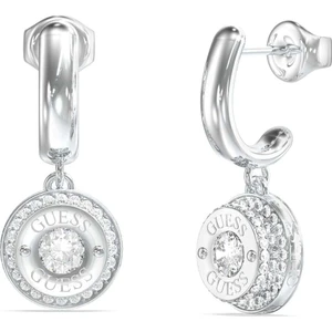 JGUJUBE05558JWRHTU Kadın Küpe