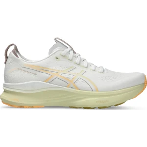 Gel-Kayano 32 Erkek Krem Koşu Ayakkabısı 1011C052-101