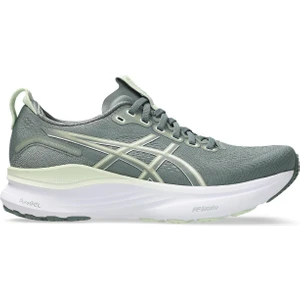Gel-Kayano 32 Kadın Lacivert Koşu Ayakkabısı 1012B838-402
