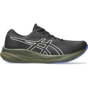 Gel-Pulse 15 Gtx Erkek Anthracite Koşu Ayakkabısı 1011B781-003