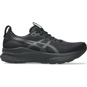 Gel-Kayano 32 Erkek Black Koşu Ayakkabısı 1011C052-001