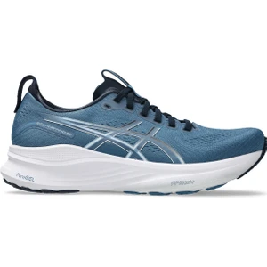 Gel-Kayano 32 Erkek Mavi Koşu Ayakkabısı 1011C052-401