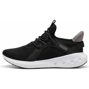 Softrıde Carson Ease In Unısex Koşu Ayakkabısı