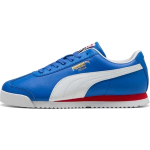 Roma 24 Standard