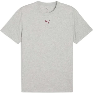 Graphıc Erkek Antrenman Tişörtü