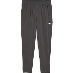 Run Velocıty Erkek Tapered Eşofman Altı