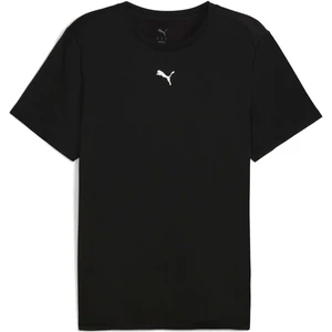 Cloudspun Branded Erkek Tişört