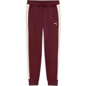 T7 Always On Erkek Eşofman Altı